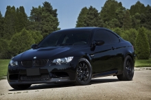  BMW 3 , 3, , ,  